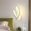 113153-5fbf12.webp Luxury Modern Wall-Mounted LED Lamp for Versatile Indoor Lighting