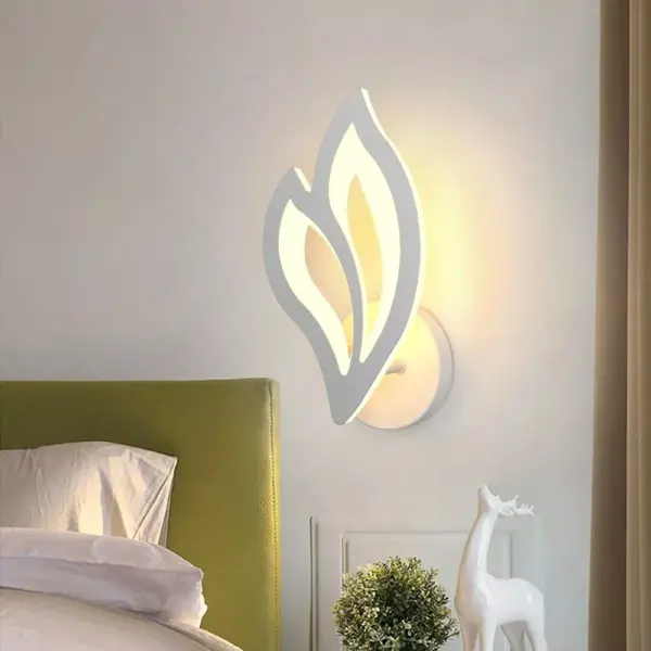 113153-5fbf12.webp Luxury Modern Wall-Mounted LED Lamp for Versatile Indoor Lighting