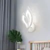113153-965179.webp Luxury Modern Wall-Mounted LED Lamp for Versatile Indoor Lighting