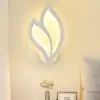 113153-bcfe5d.webp Luxury Modern Wall-Mounted LED Lamp for Versatile Indoor Lighting