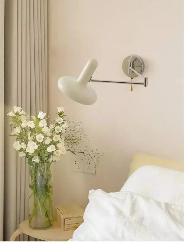 113175-04392e.webp Contemporary Nordic Style Retractable Wall Lamp for Versatile Lighting