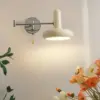113175-714466.webp Contemporary Nordic Style Retractable Wall Lamp for Versatile Lighting