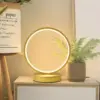 113176-554a0d.webp LED Sphere Table Lamp - Modern, Stylish, and Eco-Friendly Desk Lighting for Home and Office