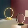 113176-8d63d9.webp LED Sphere Table Lamp - Modern, Stylish, and Eco-Friendly Desk Lighting for Home and Office