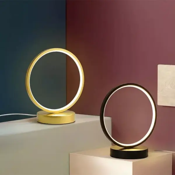 113176-8d63d9.webp LED Sphere Table Lamp - Modern, Stylish, and Eco-Friendly Desk Lighting for Home and Office