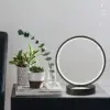 113176-c42bf3.webp LED Sphere Table Lamp - Modern, Stylish, and Eco-Friendly Desk Lighting for Home and Office