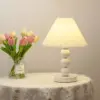 113177-061a44.webp Modern Nordic LED Desk Lamp - Dimmable, Stylish & Versatile Lighting for Home and Office
