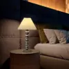 113177-693f49.webp Modern Nordic LED Desk Lamp - Dimmable, Stylish & Versatile Lighting for Home and Office