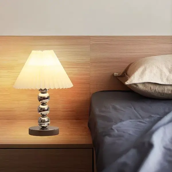 113177-a417e6.webp Modern Nordic LED Desk Lamp - Dimmable, Stylish & Versatile Lighting for Home and Office