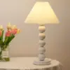 113177-d7dc31.webp Modern Nordic LED Desk Lamp - Dimmable, Stylish & Versatile Lighting for Home and Office