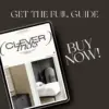 113336-692e90.webp Clever Tricks to Expand Any Room | Digital Guide for Home Design, Small Space Solutions & How to Make Small Rooms Feel Larger | Instant Download eBook