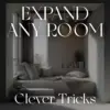 113336-f6024c.webp Clever Tricks to Expand Any Room | Digital Guide for Home Design, Small Space Solutions & How to Make Small Rooms Feel Larger | Instant Download eBook
