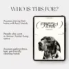 Fur, Paws, and a Fresh Home – How to Clean with Pets in the House | Digital Cleaning Guide for Pet Owners, eBook for Pet-Friendly Homes, Step-by-Step Pet Cleaning Routine