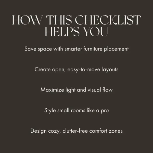 113360-8d4c55.webp Laying Out Furniture in Small Living Rooms | Space-Saving Layout Guide, Small Apartment Furniture Arrangement eBook, Digital Download for Cozy Homes
