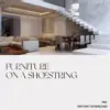 113367-0cb337.webp Furniture on a Shoestring | Budget-Friendly Home Makeover eBook | What to Do When You Can’t Afford New Furniture | DIY, Thrift & Upcycling Guide for Creative Living Spaces