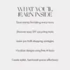 113367-9583e4.webp Furniture on a Shoestring | Budget-Friendly Home Makeover eBook | What to Do When You Can’t Afford New Furniture | DIY, Thrift & Upcycling Guide for Creative Living Spaces