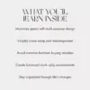 113382-4cede6.webp How to Use Furniture that Adapts to Different Functions | Digital Home Design Guide for Small Spaces, Multi-Purpose Living, and Smart Interiors