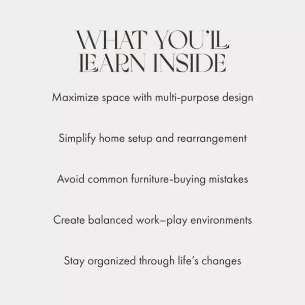 113382-4cede6.webp How to Use Furniture that Adapts to Different Functions | Digital Home Design Guide for Small Spaces, Multi-Purpose Living, and Smart Interiors