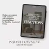 113382-801533.webp How to Use Furniture that Adapts to Different Functions | Digital Home Design Guide for Small Spaces, Multi-Purpose Living, and Smart Interiors