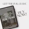 113382-ad207b.webp How to Use Furniture that Adapts to Different Functions | Digital Home Design Guide for Small Spaces, Multi-Purpose Living, and Smart Interiors