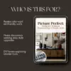 113398-d4ce18.webp Picture Perfect: Hang Art Without Hammering a Single Hole | How to Hang Pictures Without Making Holes Everywhere | No-Damage Wall Hanging eBook & Guide