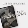 113406-159814.webp Living Large in Small Spaces | Smart Home Design Guide for Limited Space | Digital Download eBook for Small Apartments, Tiny Homes & Minimalist Living — Learn What to Do When Home Space Is Limited