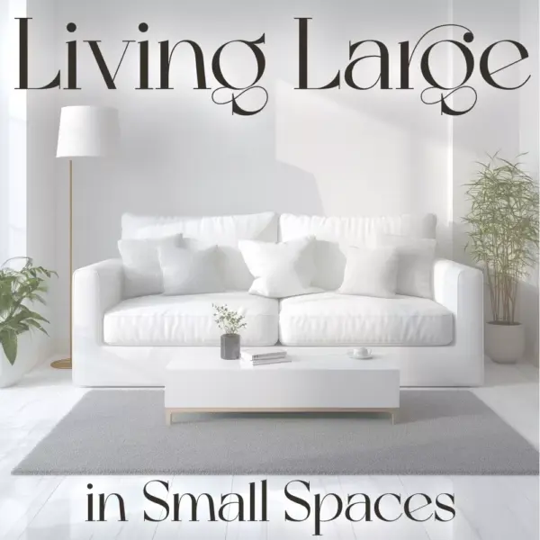 113406-2a848d.webp Living Large in Small Spaces | Smart Home Design Guide for Limited Space | Digital Download eBook for Small Apartments, Tiny Homes & Minimalist Living — Learn What to Do When Home Space Is Limited