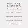 113406-866fdb.webp Living Large in Small Spaces | Smart Home Design Guide for Limited Space | Digital Download eBook for Small Apartments, Tiny Homes & Minimalist Living — Learn What to Do When Home Space Is Limited