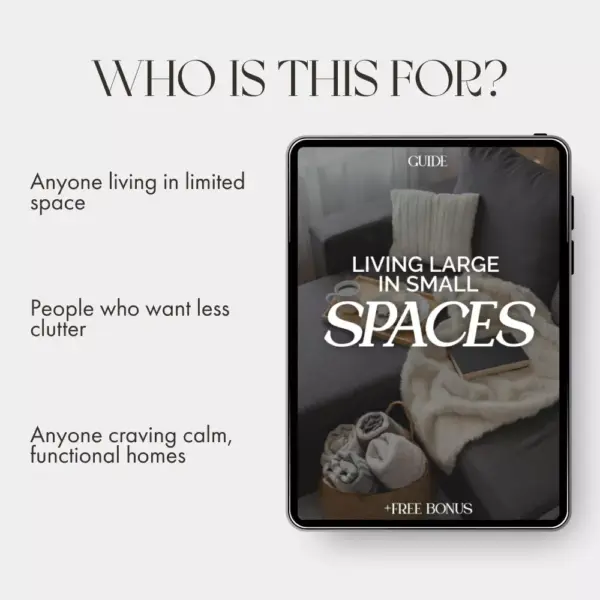113406-8e21d0.webp Living Large in Small Spaces | Smart Home Design Guide for Limited Space | Digital Download eBook for Small Apartments, Tiny Homes & Minimalist Living — Learn What to Do When Home Space Is Limited