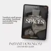 113406-c24e1d.webp Living Large in Small Spaces | Smart Home Design Guide for Limited Space | Digital Download eBook for Small Apartments, Tiny Homes & Minimalist Living — Learn What to Do When Home Space Is Limited