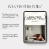 113415-865f09.webp Spaces That Do More | Multifunctional Space Design Guide for Modern Homes, Apartments & Small Spaces | Digital Download eBook on Flexible Interiors, AI Tools & Smart Layouts