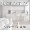 113415-aa8b5d.webp Spaces That Do More | Multifunctional Space Design Guide for Modern Homes, Apartments & Small Spaces | Digital Download eBook on Flexible Interiors, AI Tools & Smart Layouts