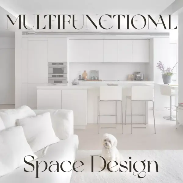 113415-aa8b5d.webp Spaces That Do More | Multifunctional Space Design Guide for Modern Homes, Apartments & Small Spaces | Digital Download eBook on Flexible Interiors, AI Tools & Smart Layouts
