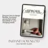 113415-be7fb8.webp Spaces That Do More | Multifunctional Space Design Guide for Modern Homes, Apartments & Small Spaces | Digital Download eBook on Flexible Interiors, AI Tools & Smart Layouts