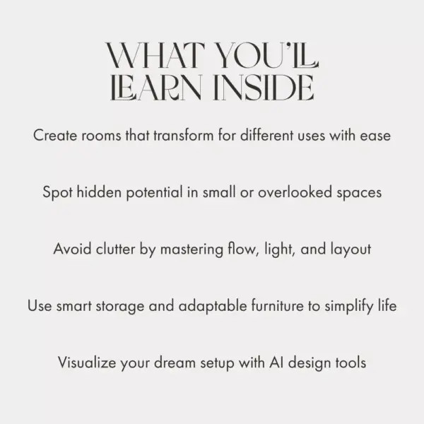 113415-e68f96.webp Spaces That Do More | Multifunctional Space Design Guide for Modern Homes, Apartments & Small Spaces | Digital Download eBook on Flexible Interiors, AI Tools & Smart Layouts