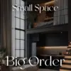 113423-2315fd.webp Small Space, Big Order: The Guide to Apartment Storage | eBook on How to Organize Storage for Small Apartments | Minimalist Home & Decluttering Guide for Apartment Living