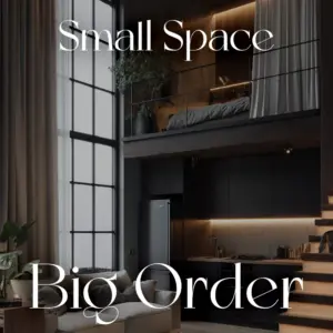 113423-2315fd.webp Small Space, Big Order: The Guide to Apartment Storage | eBook on How to Organize Storage for Small Apartments | Minimalist Home & Decluttering Guide for Apartment Living