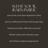 113423-58923e.webp Small Space, Big Order: The Guide to Apartment Storage | eBook on How to Organize Storage for Small Apartments | Minimalist Home & Decluttering Guide for Apartment Living