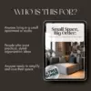113423-b46e92.webp Small Space, Big Order: The Guide to Apartment Storage | eBook on How to Organize Storage for Small Apartments | Minimalist Home & Decluttering Guide for Apartment Living