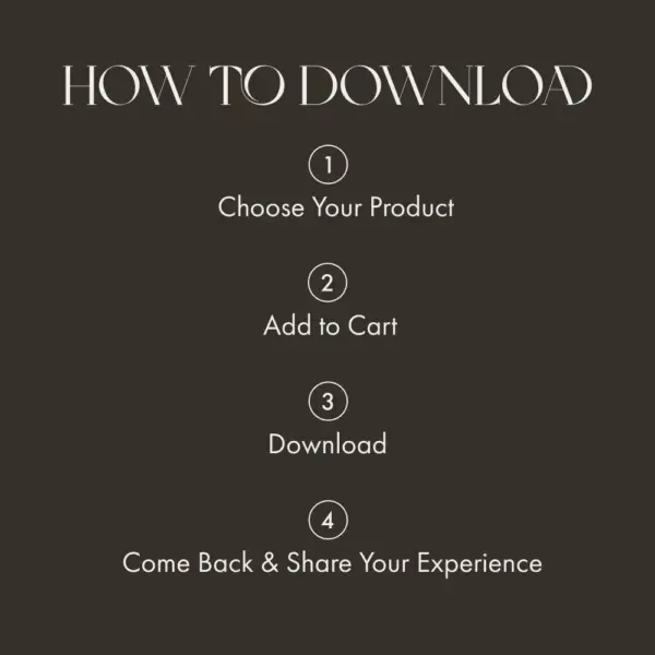 Fur-Free & Fabulous: Mastering Pet Hair Removal at Home | Ultimate Guide on How to Remove Pet Hair from Furniture | Digital Download eBook for Pet Owners