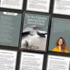 Fur-Free & Fabulous: Mastering Pet Hair Removal at Home | Ultimate Guide on How to Remove Pet Hair from Furniture | Digital Download eBook for Pet Owners