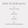 How to Tidy Up When You Have No Time – Printable Cleaning Checklist for Busy People | Instant Digital Download | Quick Home Reset Guide for When Life Gets Messy | how to clean when you have no time