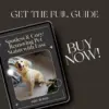 Spotless & Cozy: Removing Pet Stains with Ease | Ultimate Pet Stain Removal Guide for Furniture | Best Way to Remove Pet Stains from Furniture Digital Download