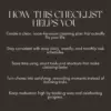 113477-537a5c.webp Your Fun, Foolproof Cleaning Schedule Checklist | Printable & Digital Home Organization Guide for Busy People | Learn How to Create a Cleaning Schedule That Works