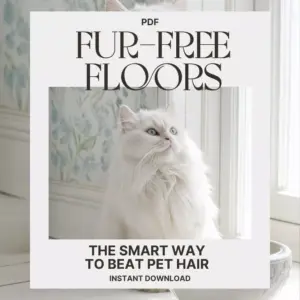 113484-f319d7.webp Fur-Free Floors: The Smart Way to Beat Pet Hair | Digital Cleaning Guide for Pet Owners | Best Way to Keep Floors Free from Pet Hair with Smart, AI-Driven Tips and Daily Habits