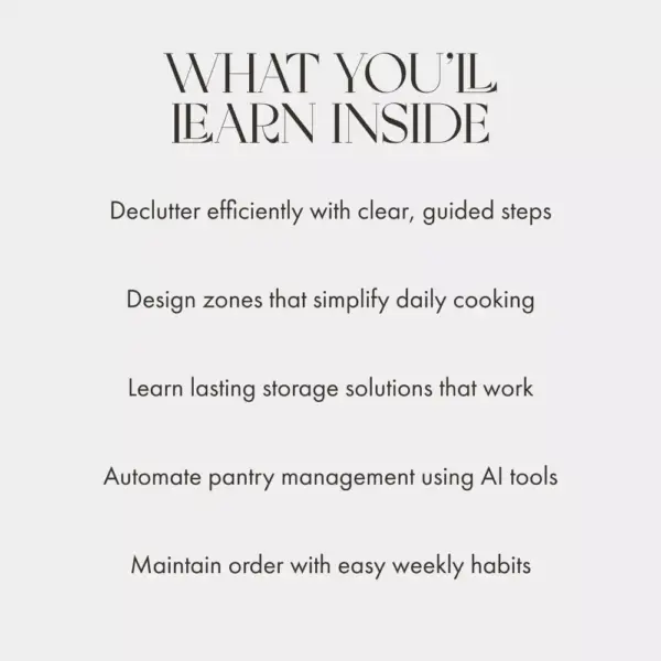 113492-24ff36.webp A Fresh Start for Every Pantry Shelf | Printable Home Organization Guide | Declutter, Design & Smart Storage eBook for Kitchen Pantry Reset
