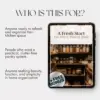 113492-270b57.webp A Fresh Start for Every Pantry Shelf | Printable Home Organization Guide | Declutter, Design & Smart Storage eBook for Kitchen Pantry Reset