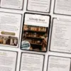 113492-2bdaa1.webp A Fresh Start for Every Pantry Shelf | Printable Home Organization Guide | Declutter, Design & Smart Storage eBook for Kitchen Pantry Reset