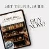 113492-a3283a.webp A Fresh Start for Every Pantry Shelf | Printable Home Organization Guide | Declutter, Design & Smart Storage eBook for Kitchen Pantry Reset