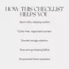 113500-726f41.webp The Kitchen Counter Cleaning Checklist | Digital Download for Sparkling Surfaces | How to Keep Your Kitchen Counters Clear eBook & Printable Guide
